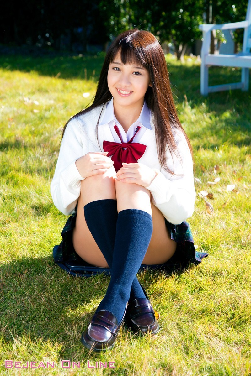 Bejean On Line 私立Bejean女学館  池田ショコラ Chocolat Ikeda